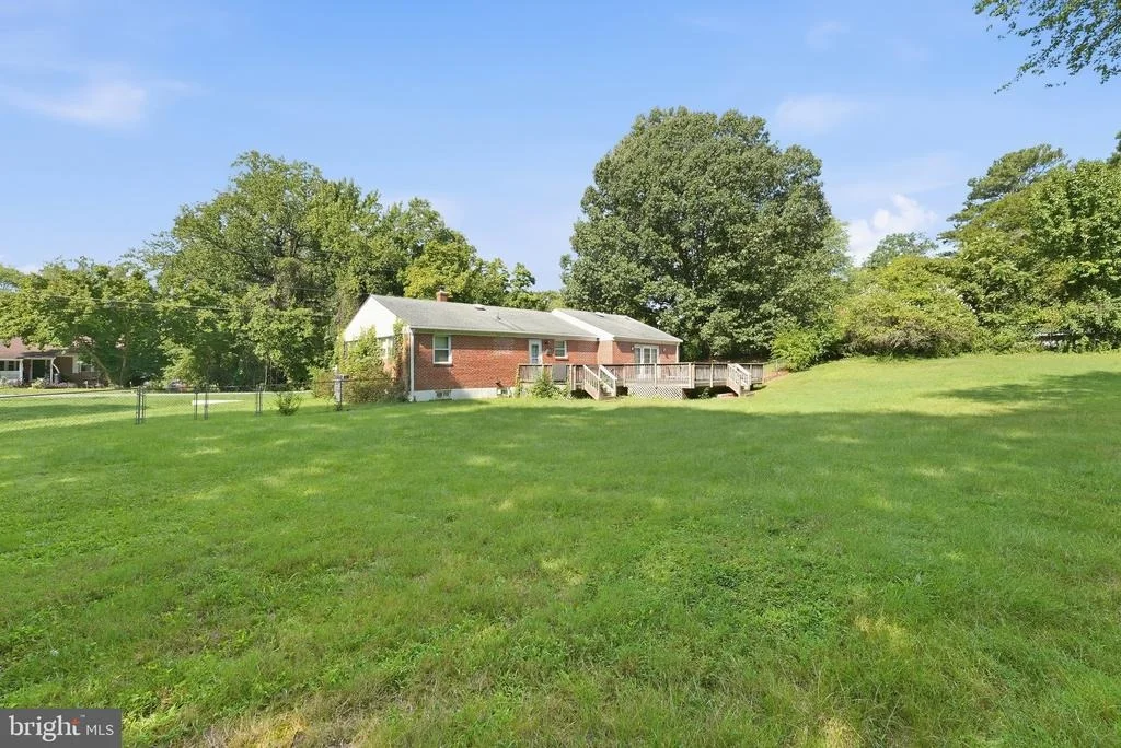 Photo of 3260 GREEN MEADOWS DRIVE