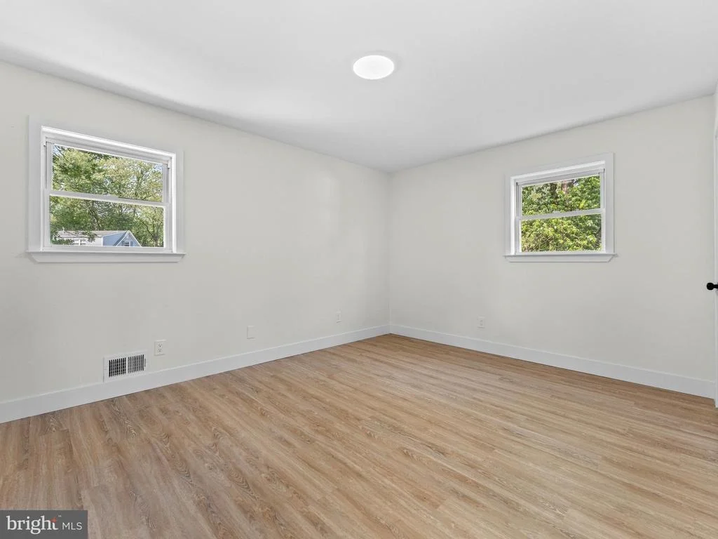 Photo of 37 BRYANT DRIVE