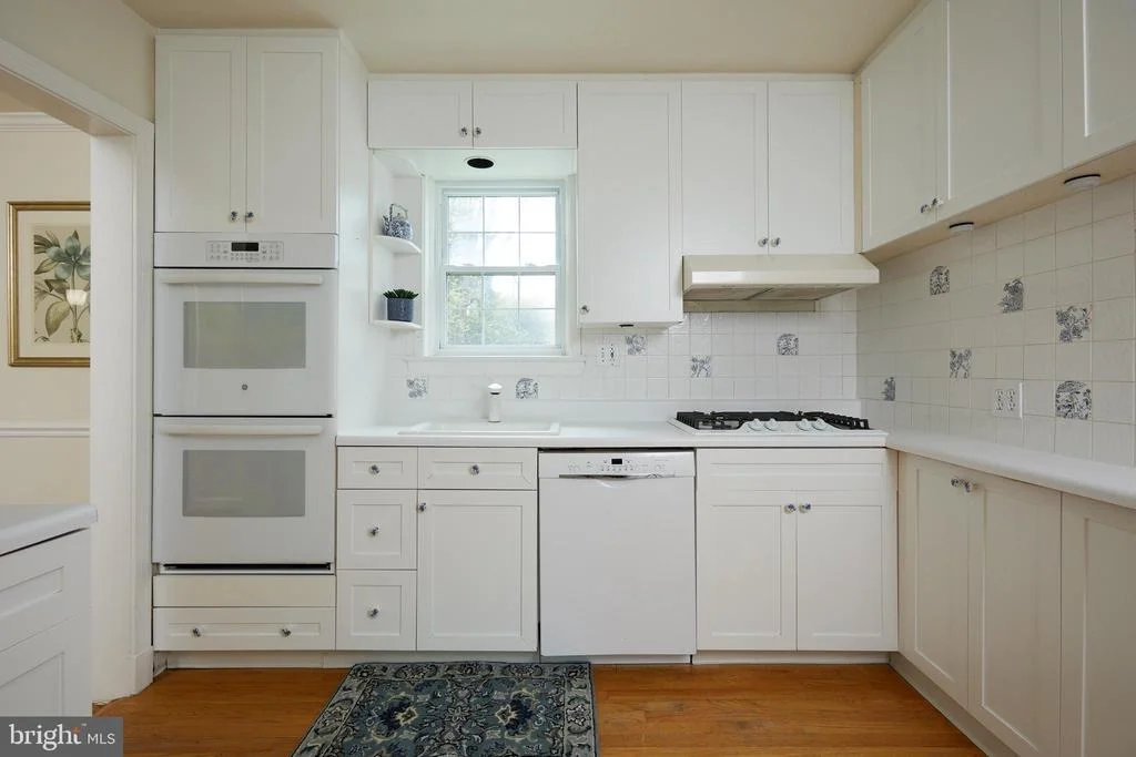 Photo of 2710 BLAINE DRIVE