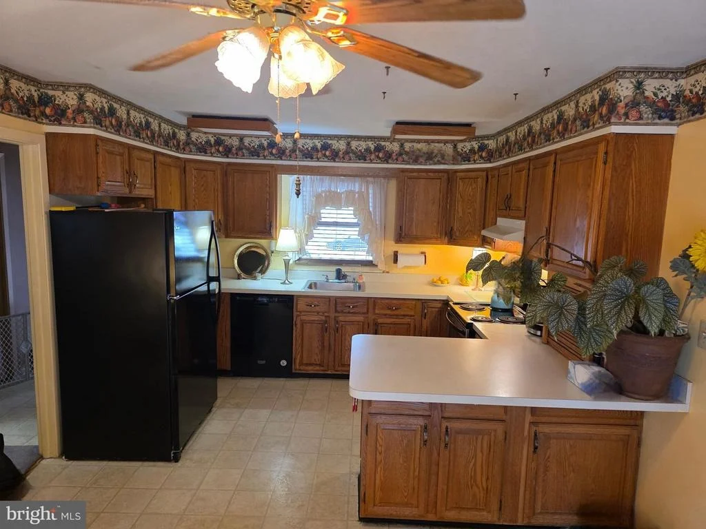 Photo of 12902 BRUNSWICK LANE