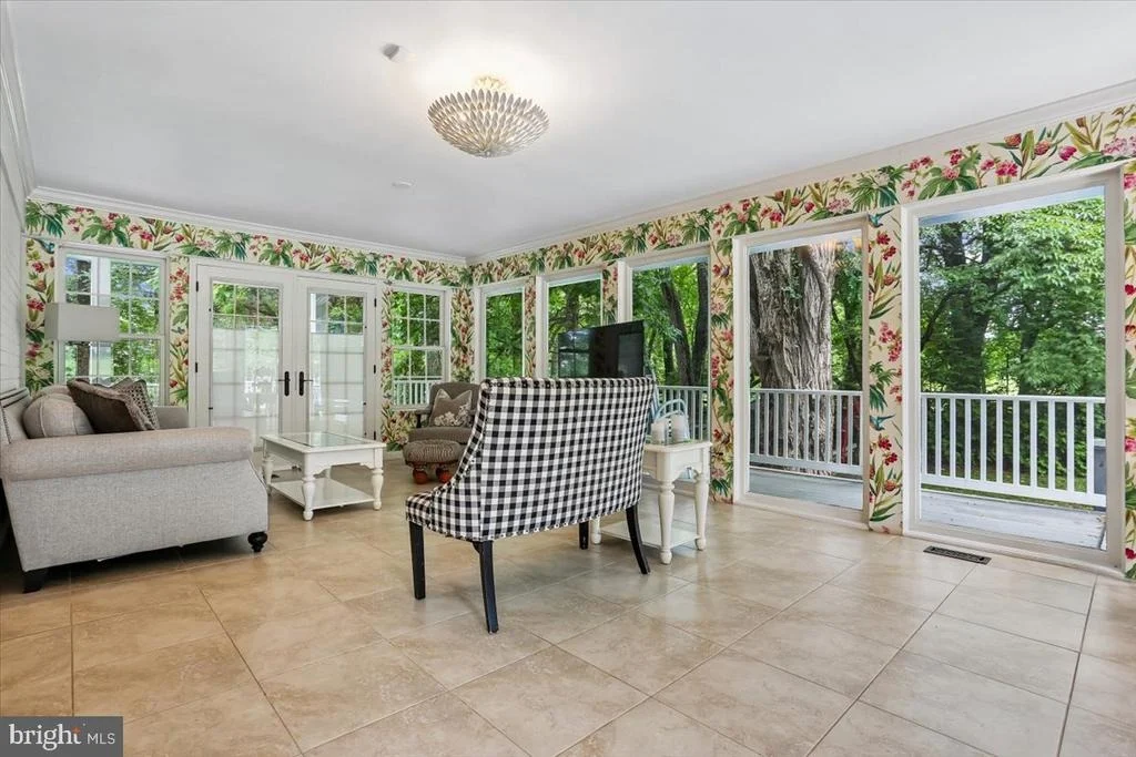 Photo of 8603 BRICKYARD ROAD