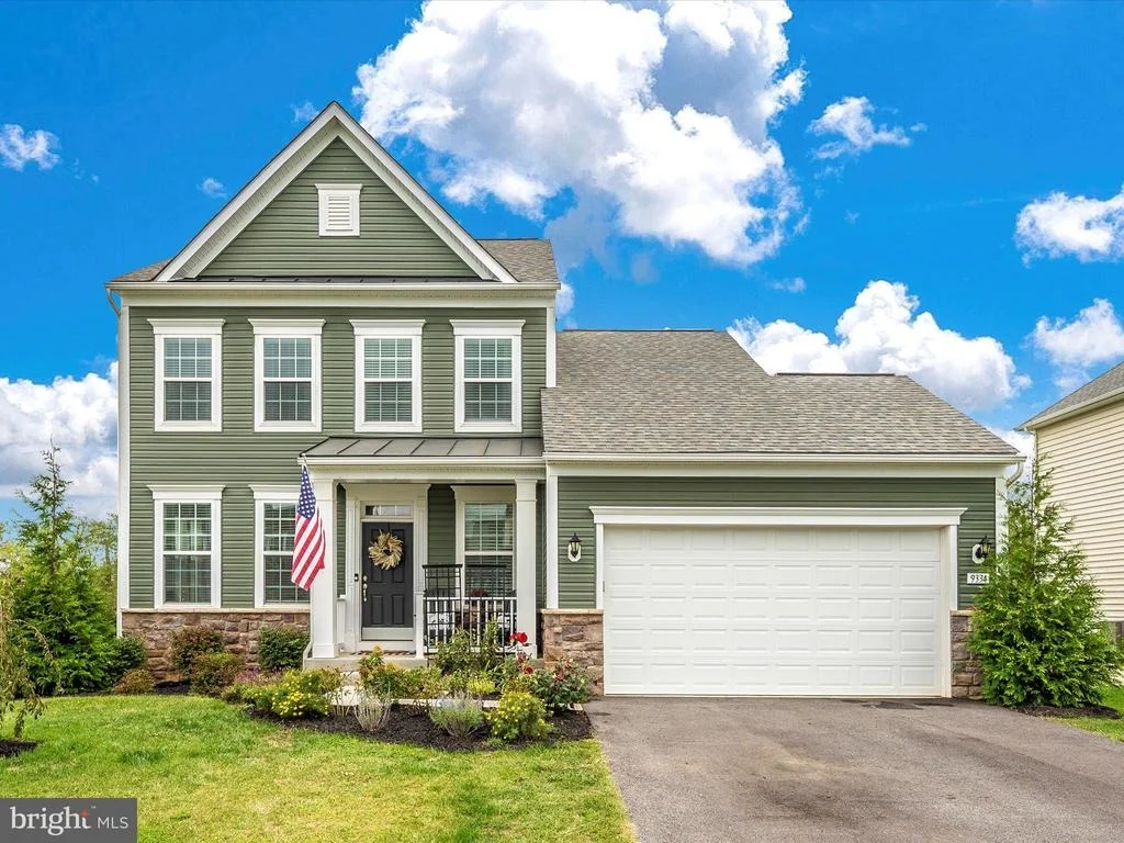 Photo of 9334 DRUMMAN DRIVE