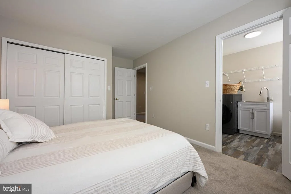 Photo of 3476 S RIVER TERRACE