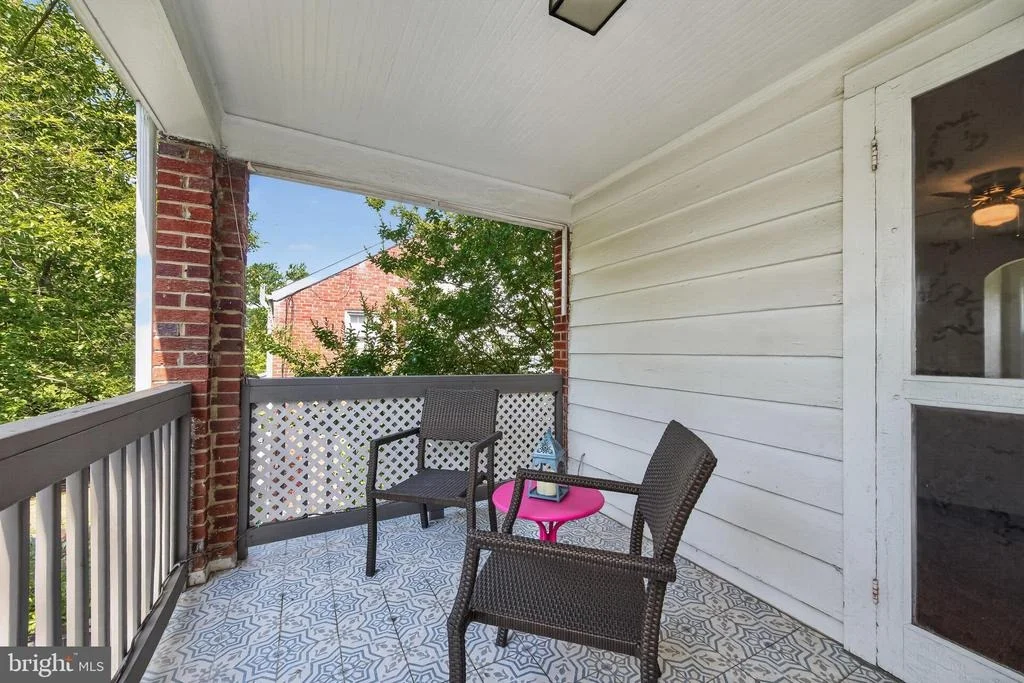 Photo of 212 NORMANDY DRIVE