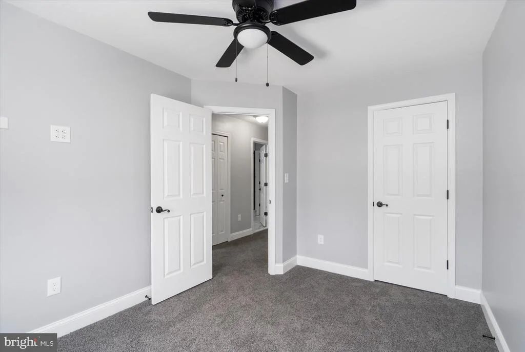 Photo of 9109 COVE POINT ROAD