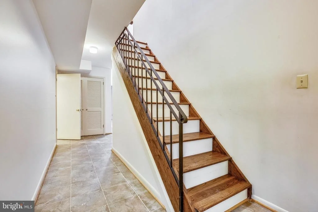 Photo of 8206 BONDAGE DRIVE