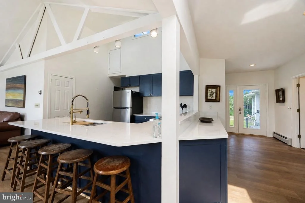 Photo of 701 SHORELINE DRIVE