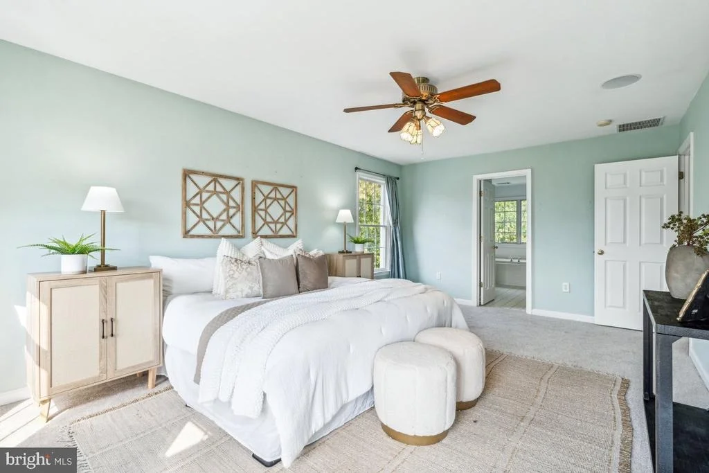 Photo of 1037 LINDFIELD DRIVE