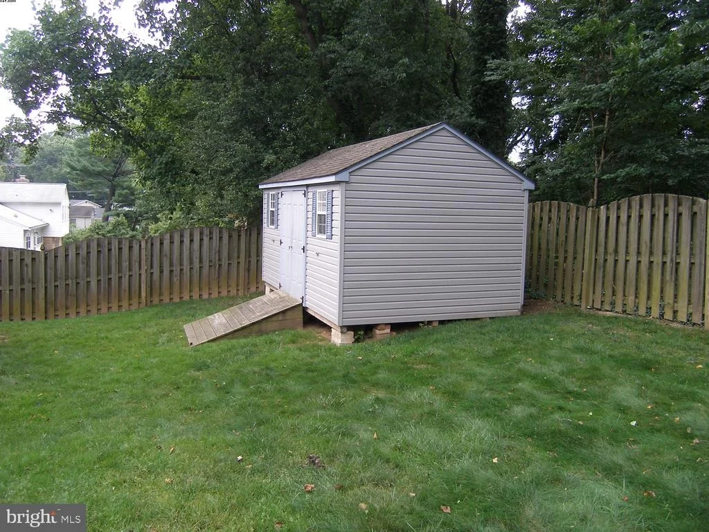 Photo of 1315 CANYON ROAD