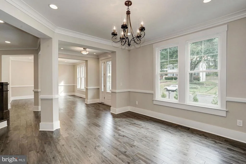 Photo of 2522 DREXEL STREET