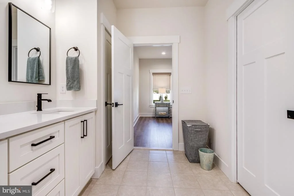 Photo of 138 BANGOR LANE