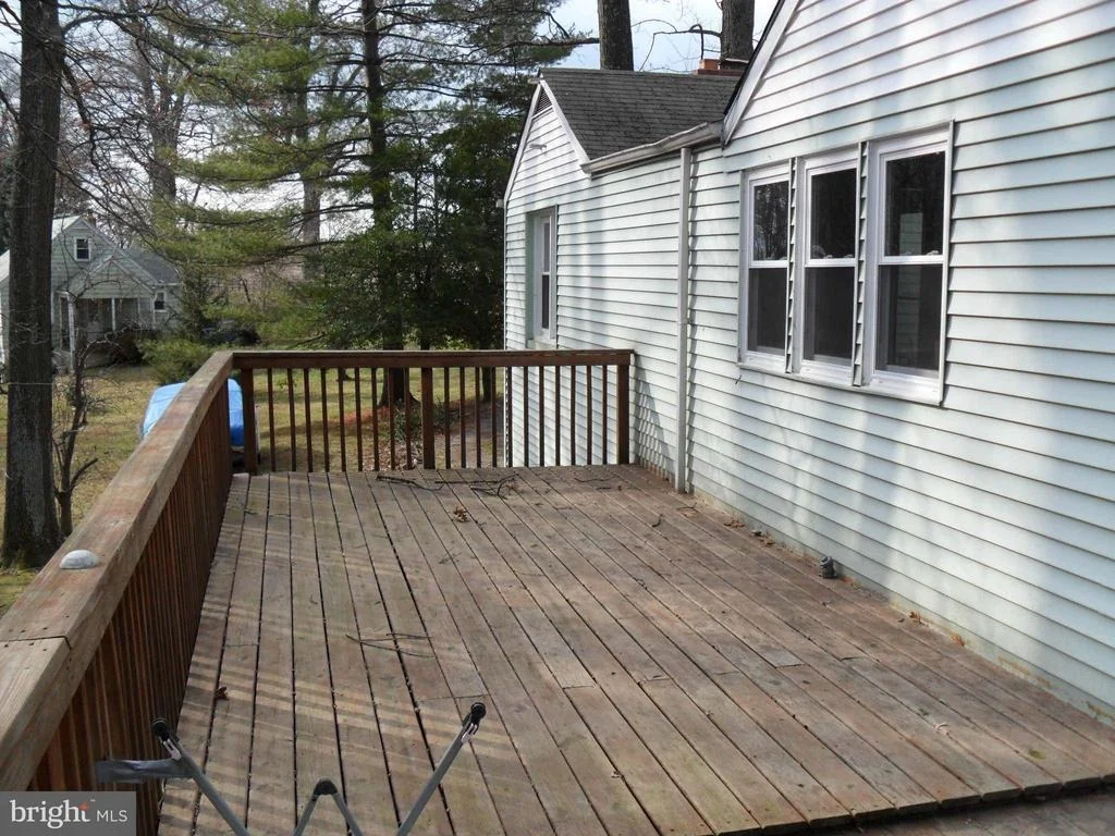 Photo of 23611 MOUNT EPHRAIM ROAD