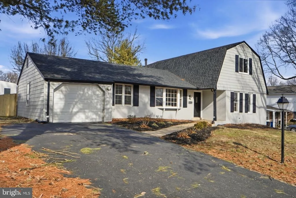Photo of 1600 RAINBOW DRIVE