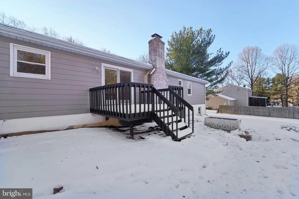 Photo of 3942 SUGARLOAF DRIVE