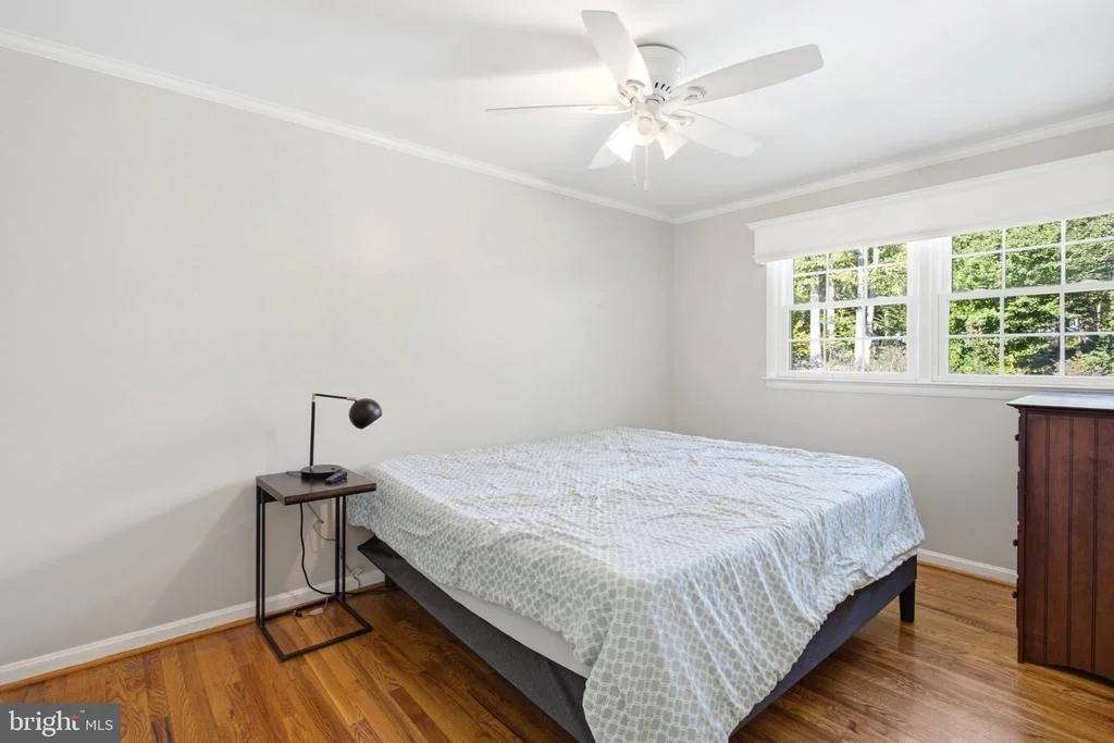 Photo of 4229 WORCESTER DRIVE