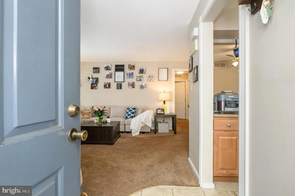Photo of 265A EVERLY COURT