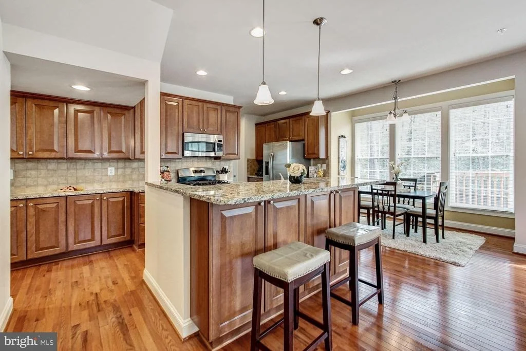Photo of 4241 SWEET LEAF LANE