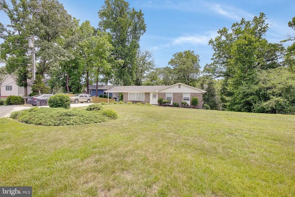 Photo of 3088 TUDOR HALL ROAD