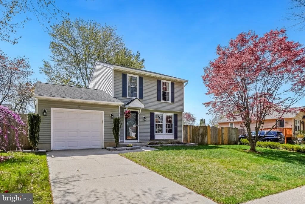 Photo of 7523 BRENISH DRIVE