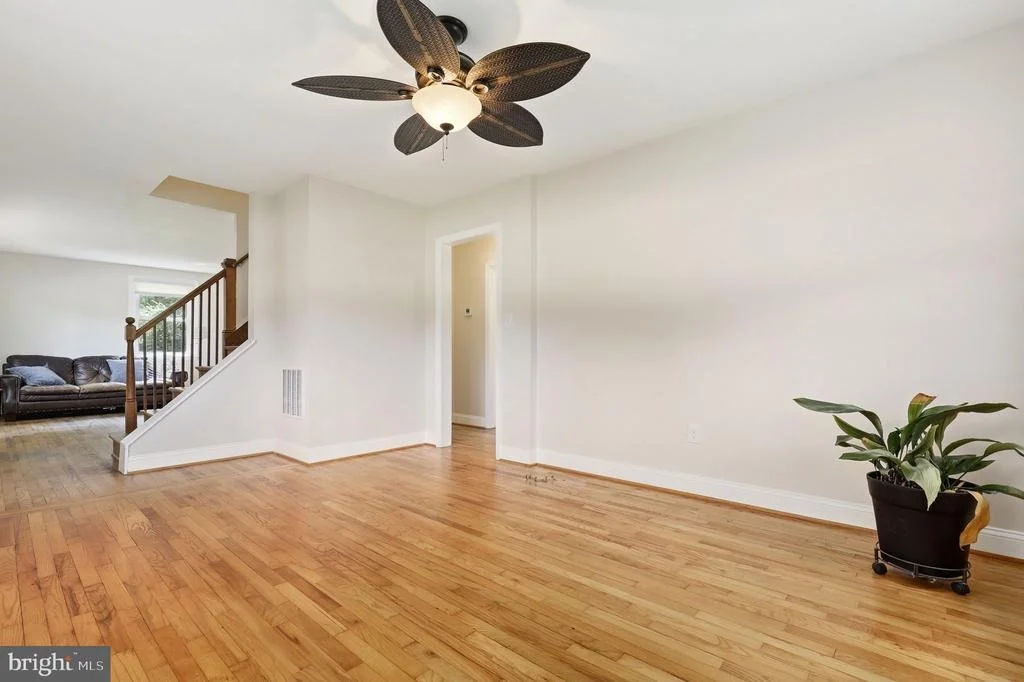 Photo of 26824 OVERLOOK STREET