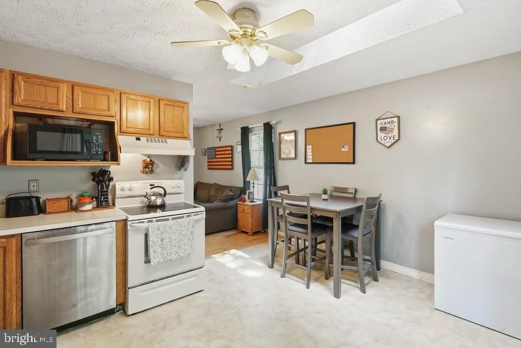 Photo of 673 GRENADA LANE