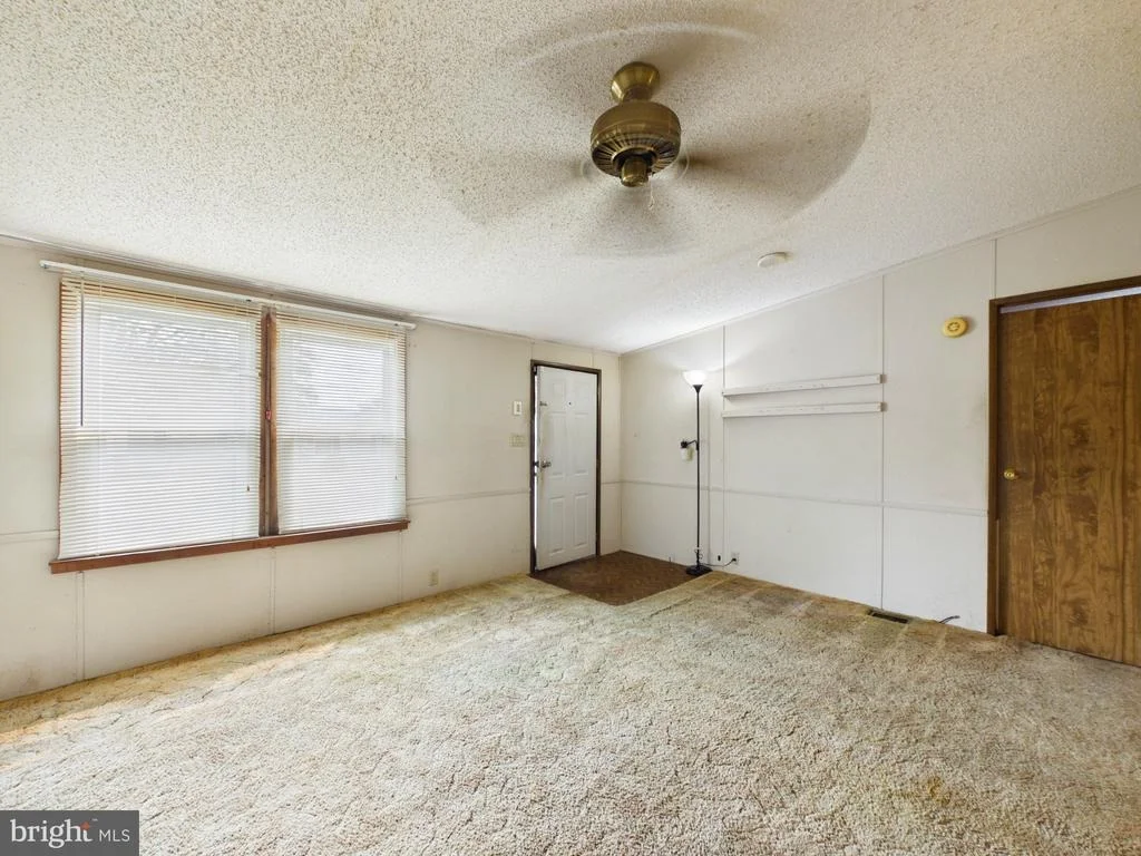 Photo of 136 GORDON PLACE