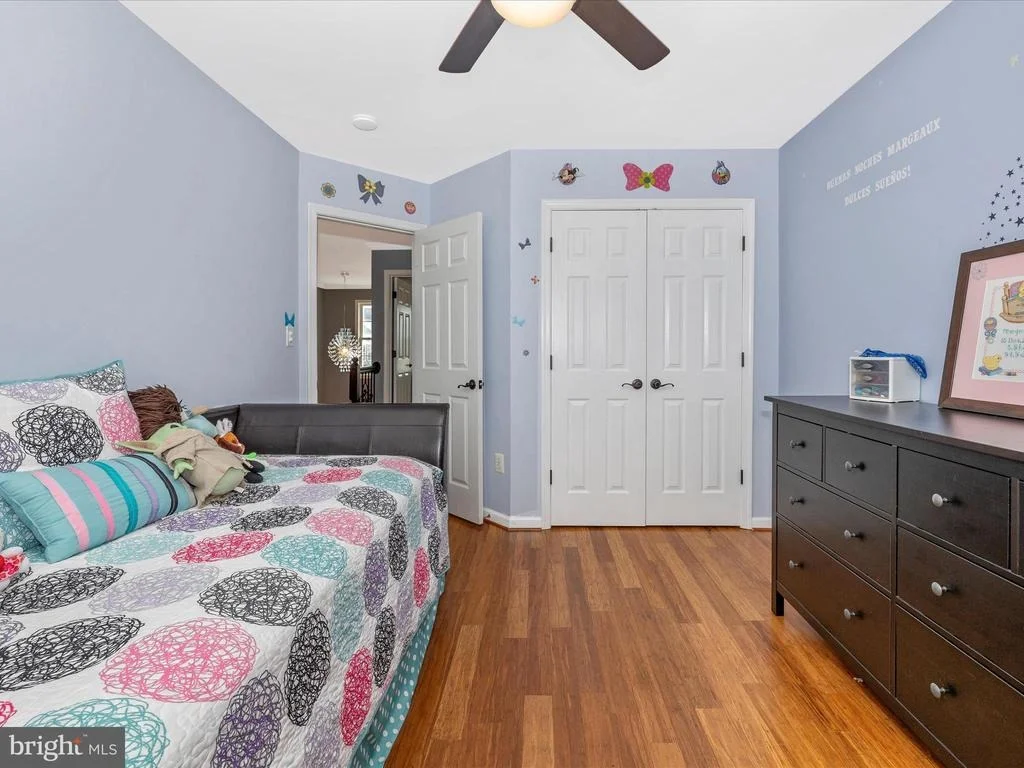 Photo of 77 GEORGE THOMAS DRIVE