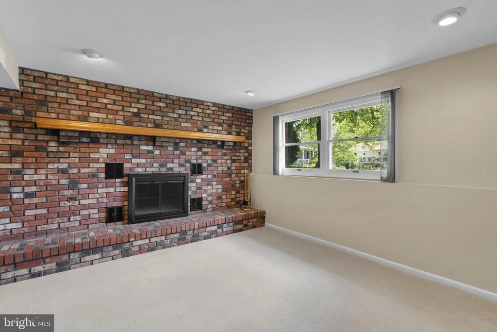 Photo of 809 BRECHIN GARTH