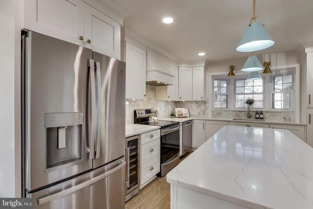 Photo of 13252 STONE HEATHER DRIVE