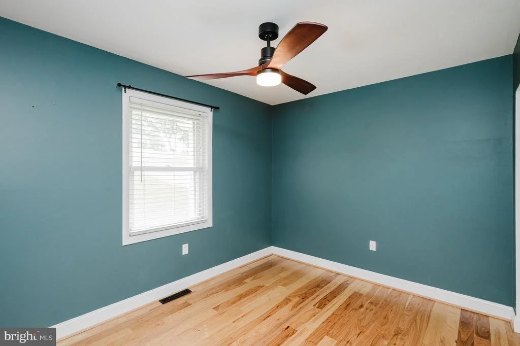 Photo of 4356 SALEM BOTTOM ROAD