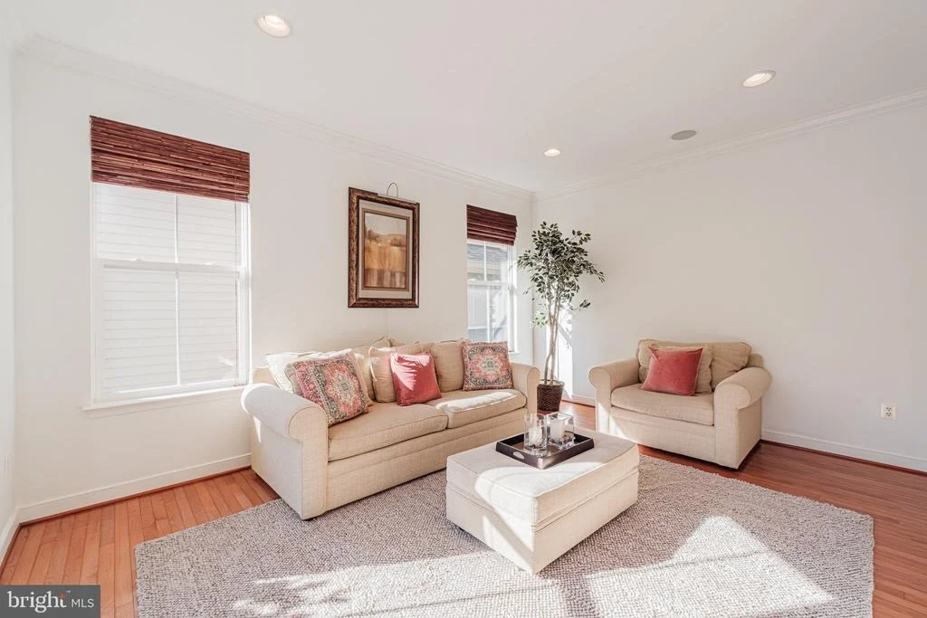 Photo of 3830 BRAVEHEART DRIVE