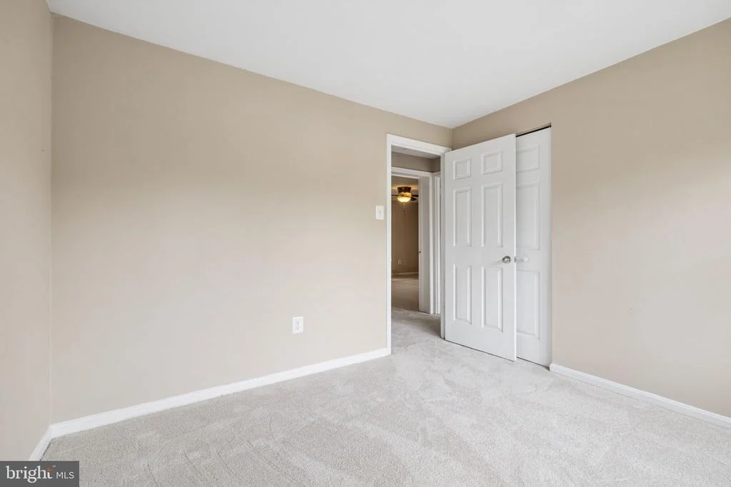 Photo of 15922 EDGEWOOD DRIVE