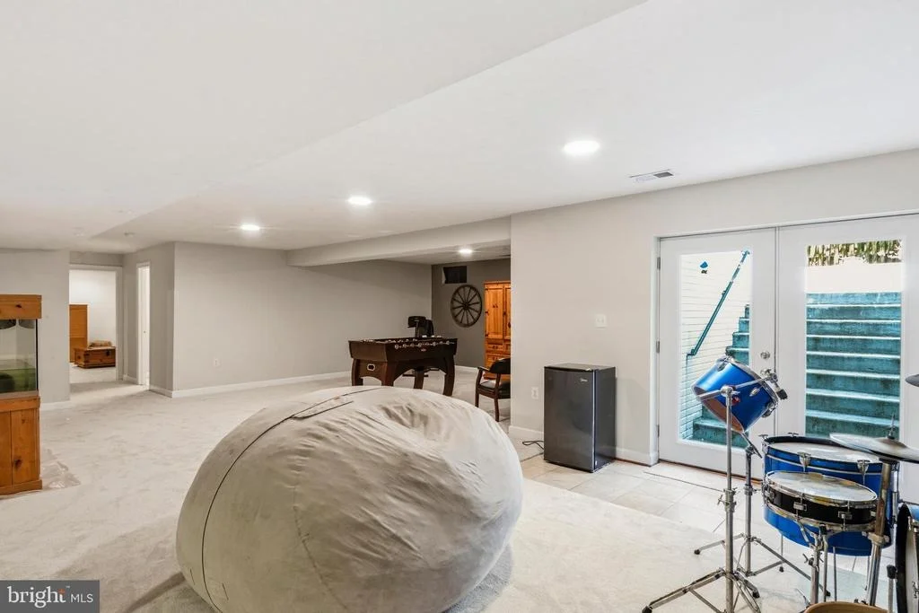 Photo of 43276 JOHN DANFORTH COURT