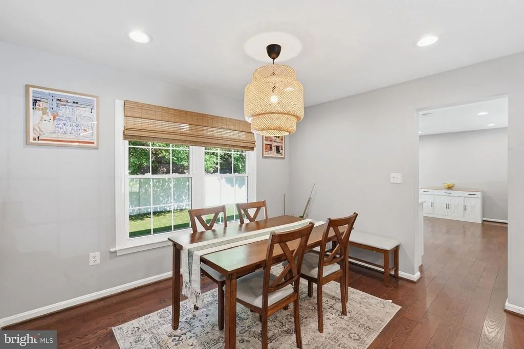Photo of 7832 FORDSON ROAD