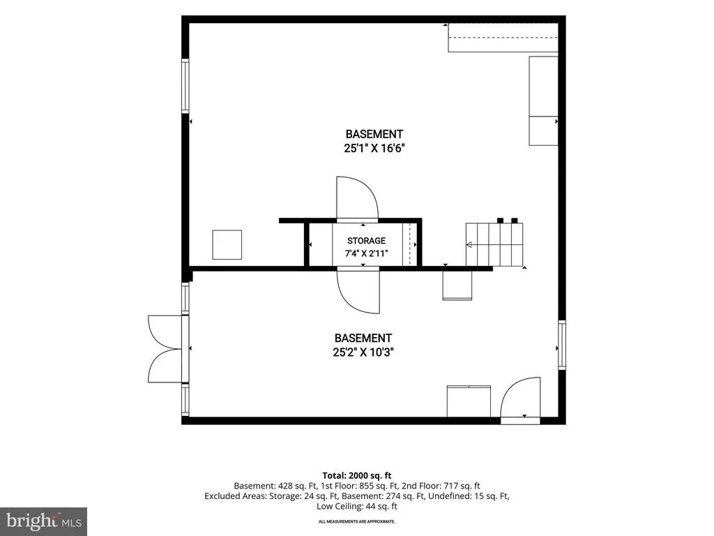 Photo of 679 OLD NEW WINDSOR PIKE