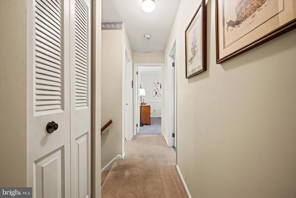 Photo of 54 BRIGHTON ROAD