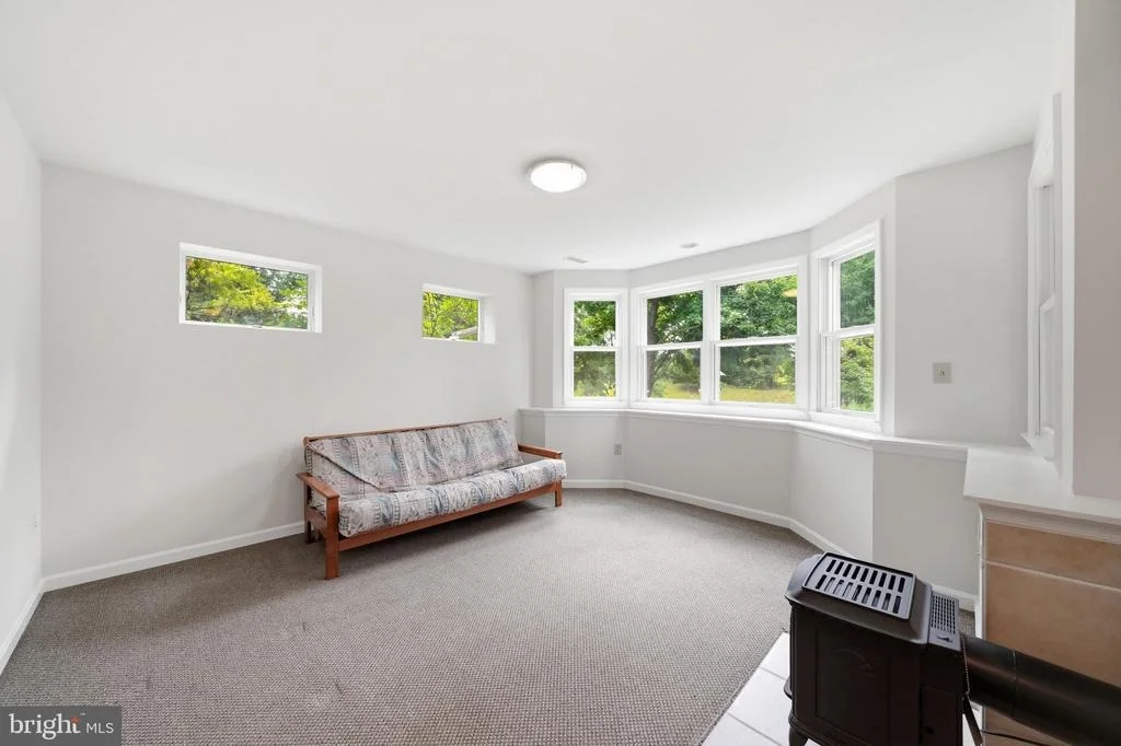 Photo of 5812 WESTERN VIEW PLACE