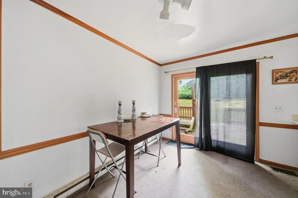 Photo of 2512 COOL SPRING ROAD