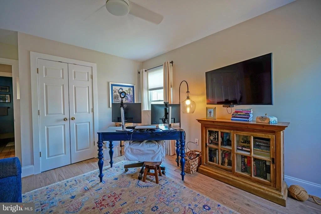 Photo of 312 BURTON AVENUE