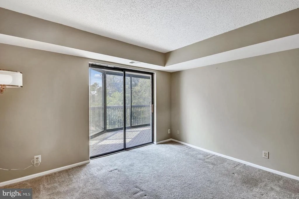 Photo of Unit 310 at 5902 MOUNT EAGLE DRIVE