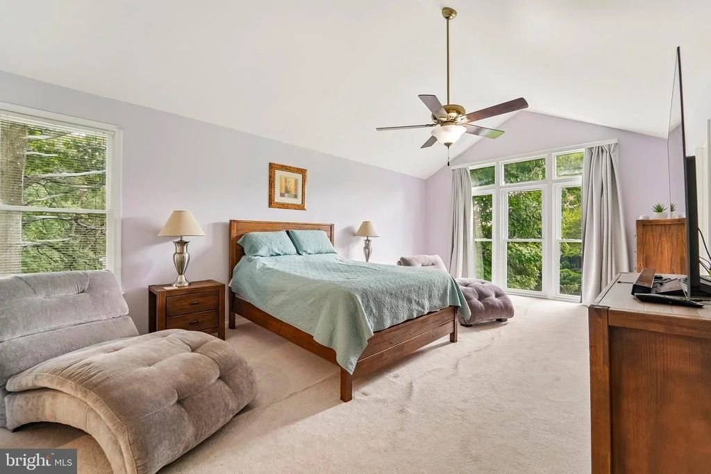 Photo of 14527 JAYSTONE DRIVE