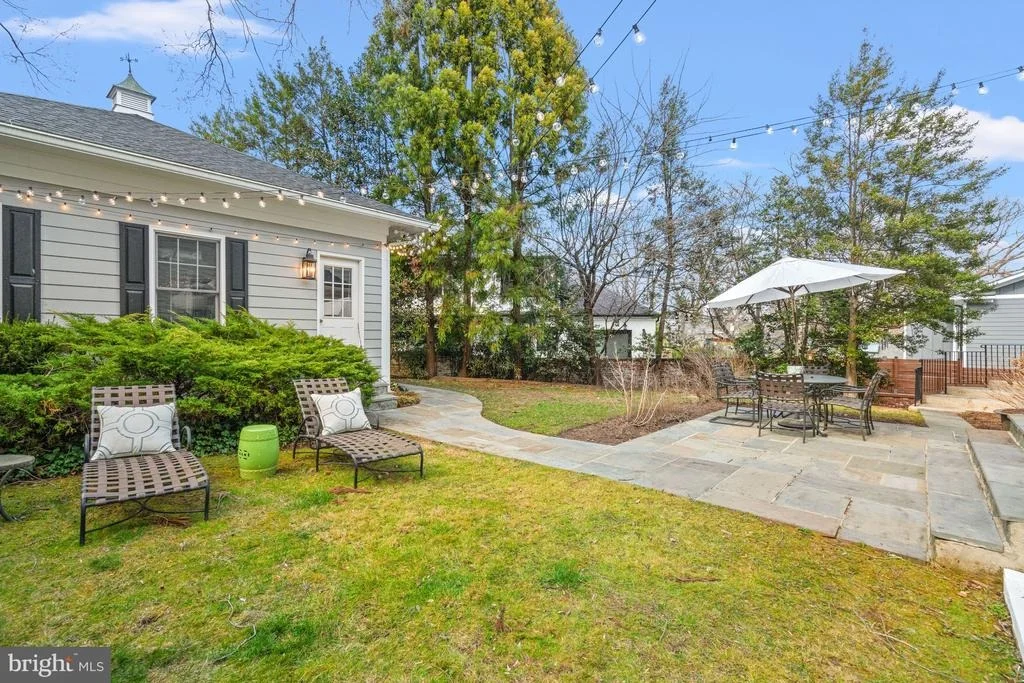 Photo of 7722 BROOKVILLE ROAD