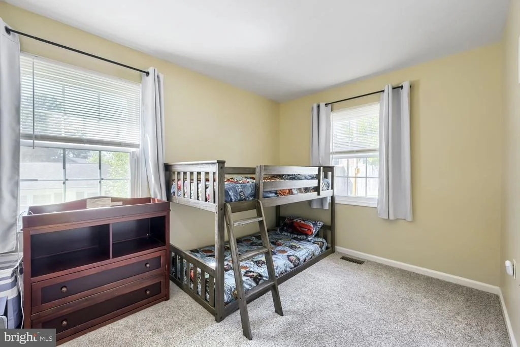 Photo of 13459 OVERBROOK LANE
