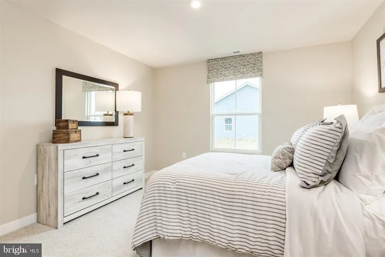 Photo of 2567 LAMPLIGHTER DRIVE