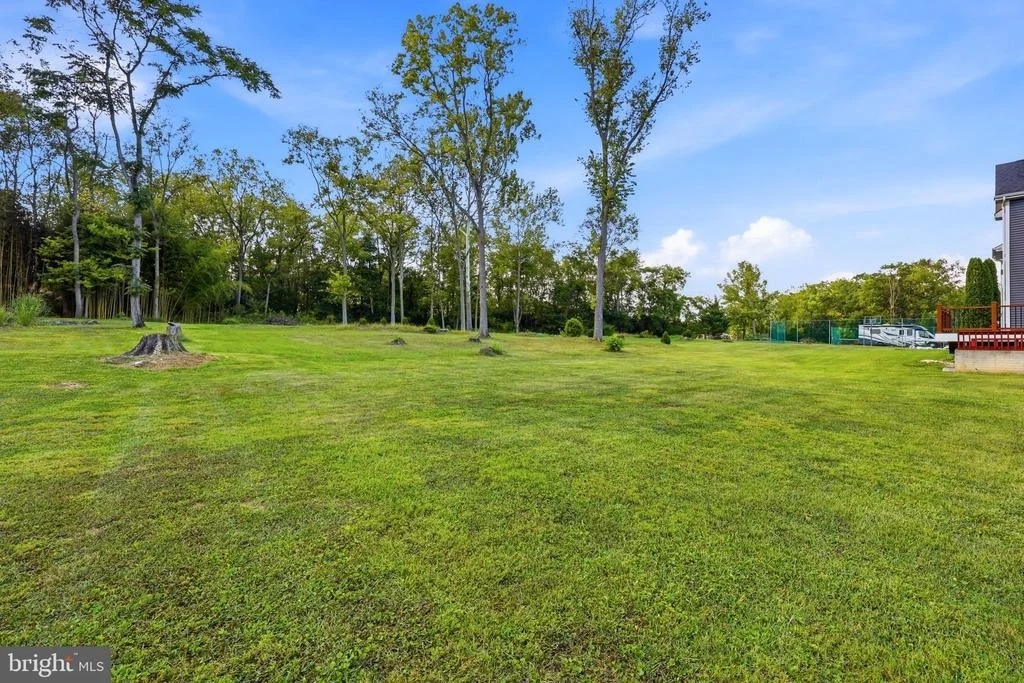 Photo of 268 PHILLIPS LANE