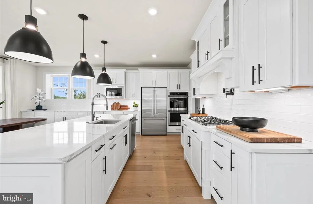 Photo of 35711 BENJAMIN RUSH DRIVE