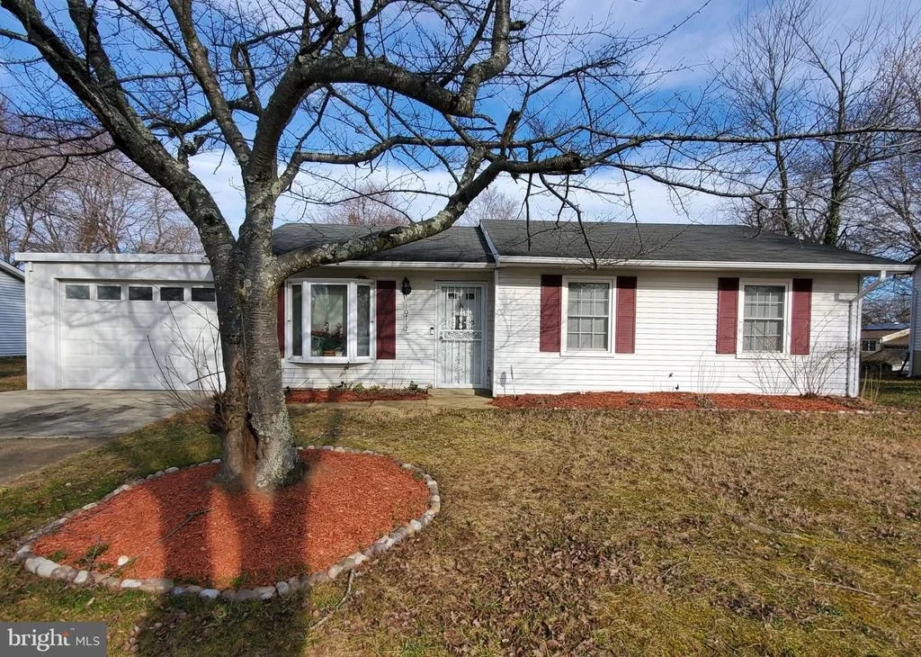 Photo of 10712 WYLD DRIVE