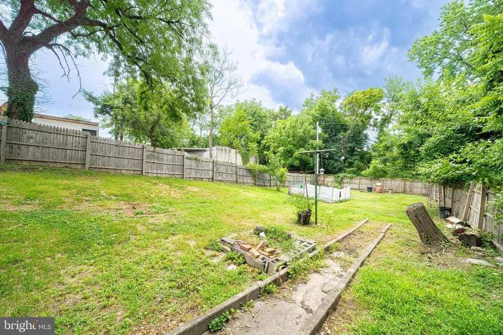 Photo of 3223 STRICKLAND STREET