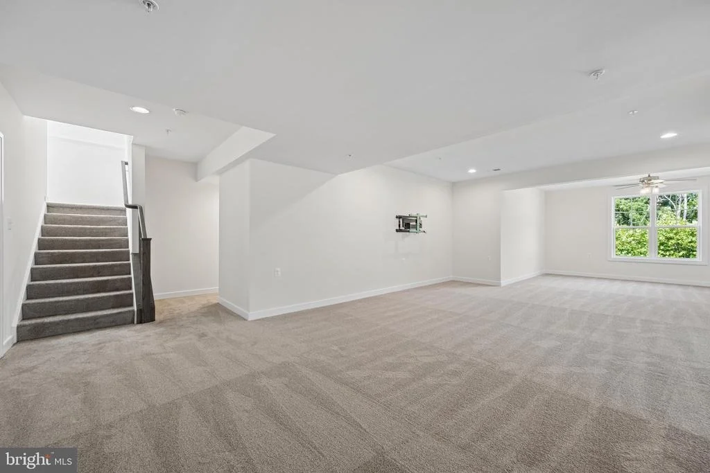 Photo of 4758 PLUM ROAD