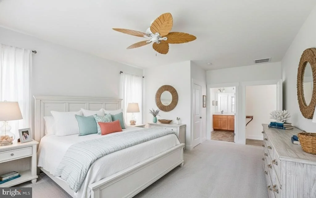 Photo of 16454 FOUR LEAF DRIVE